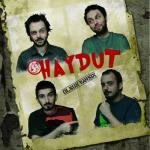 album image Kendin Ol Yeter Olsun Varsın