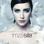 album image Yara Bende İmza