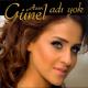 ☾⋆Azeri Balasi☾⋆ - Kara goz
