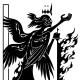 Omega Point - SCP-096