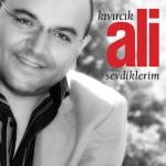 album image Nereden Bileceksiniz Sevdiklerim