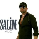 album image ALO ALO Alo