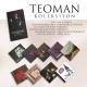 Teoman - Resimdeki Gözyaslari