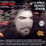 album image beni bul anne Dinle Sevgili Ülkem