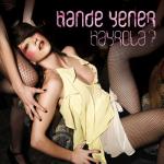 album image Hayrola (Club Remix 2012) Hayrola ?