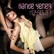 Hande Yener - Hayrola (Club Remix 2012)