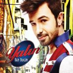 album image Ki Sen Ben Bugün