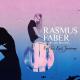 Rasmus Faber - Are You Ready