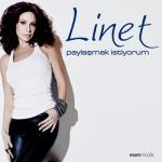 album image İhanet Paylaşmak İstiyorum