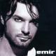 Emir - Ben sen olamam