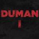 Duman - Dibine Kadar