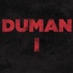album image Dibine Kadar Duman I