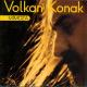Volkan Konak - Aynalar