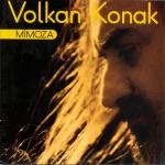 album image Aynalar Mimoza