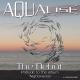 Aqualise, Jean Toussaint, Tony Remy - Tam Tam