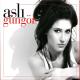 www.big.az - Asli Gungor - Ninni