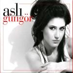 album image Ninni (BRB) Aslı Güngör