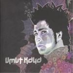 album image Mor Yazma Umut Kaya