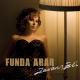 Funda Arar - Senden Öğrendim