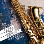 album image Non Cambi Mai (Frankie Maroox Remix 2016) Infinity 2008: The Remixes - Single