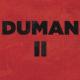 DUMAN - SENDEN DAHA GUZEL