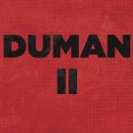 album image senden daha guzel Duman II
