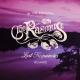 The Rasmus - In the Shadows