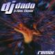 Dj Dado, Light - X-Files Theme (DJ Dado VS Light)