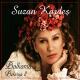 Suzan Kardeş - Na Kray Sela Çacava Meyhana