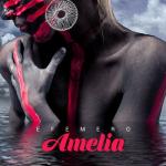 album image Amelia Amelia - Single