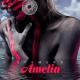 Efemero - Amelia (Official Single)