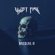 Ghost Fire - Bassss