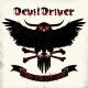DevilDriver - Waiting For November