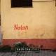 ᴀʟᴏɴᴇ🇹🇷 - Nalan - emir can igrek
