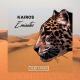 KAIROS - Emirates