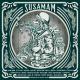 Şanışer - Susamam