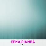 album image Jamilla