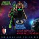 DJ RP Beats feat. Sincere Luv da God - Death Is a Myth (D.I.A.M.) [feat. Sincere Luv da God]