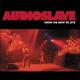Audioslave - Like a Stone