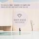 Pete Bellis & Tommy;Marc philippe - All I Want (Marc Philippe Remix)