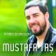 Mustafa Taş - Dar Geldi Sana Ankara