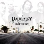 album image Life After You Leave This Town