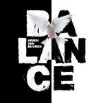 album image Always Balance