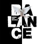 album image Million Voices Balance