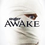 album image Monster Awake (Deluxe Version)