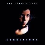 album image Sweet Disposition Conditions