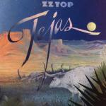 album image It's Only Love Tejas