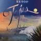 ZZ Top - It's Only Love
