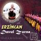 Hamit Küçükoğlu - Erzurum Dağları Uzun Hava