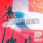 album image Younger Younger - Single